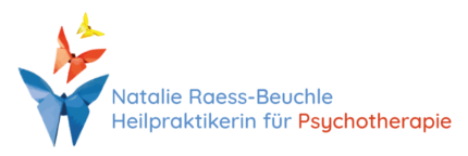 Coraessco Coaching und Consulting